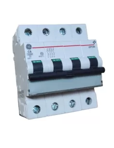 Ep104c6-int aut 4p 6a 10//15ka c rina 4m